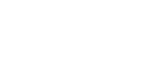 Dr. Andres Lopez